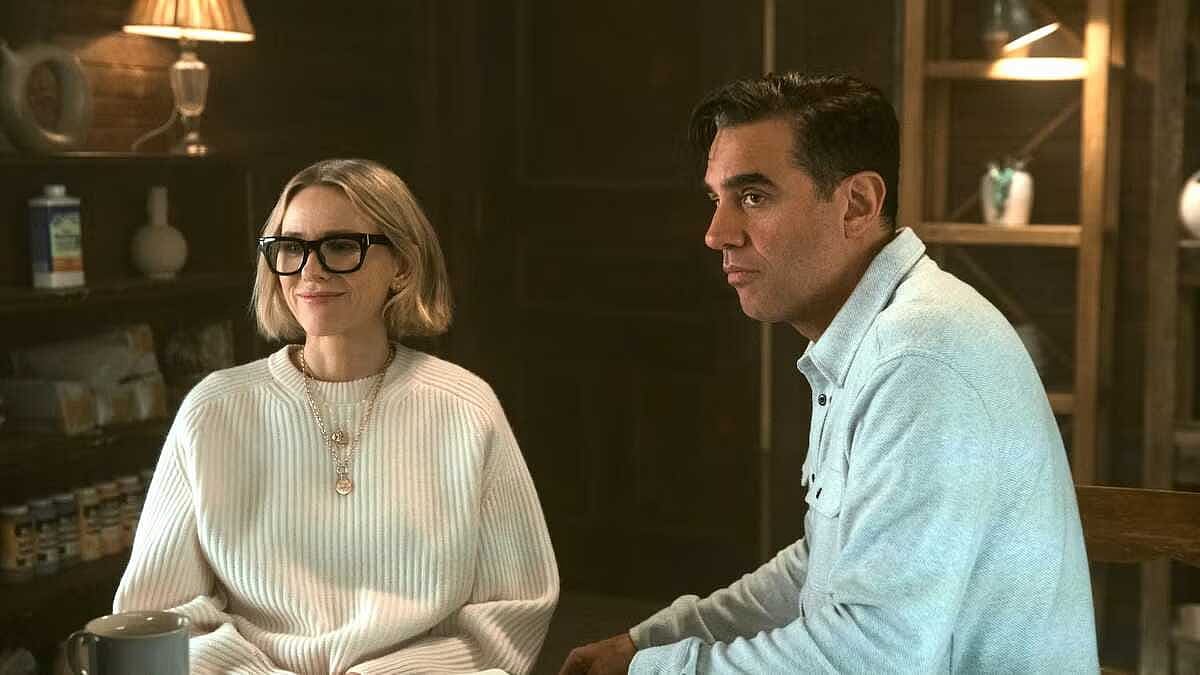 Season 1 still - IMDB