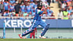X/BCCI : Rohit Sharma Falls Short Of Century But Enters ODI Record Books