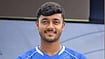 Sports Authority of India : India's Neeraj Chauhan wins a Bronze medal in the Men's Individual Recurve Archery at the Asian Games 2026 by defeating Dhiraj Bommadevara in an all-Indian clash