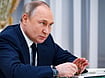 X : Putin has warned Russia could use “all weapons” if its territory is directly attacked.