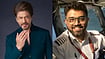 'You Stood Strong When It Mattered Most': Shah Rukh Khan Salutes Captain Smit Machchhar's Bravery Instagram, X : Shah Rukh Khan lauds Captain Smit Machchhar bravery