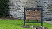 Cornell’s 2024 Fraternity Rape Case: What Happened, What Changed And What We Know | Karlie McGann : Cornell’s 2024 Fraternity Rape Case: What Happened, What Changed And What We Know