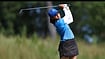 X : Asian Games Live Updates, Day 15: Kumkum Wins Historic Gold In Recurve Archery; Pranavi Urs Makes History With Golf Gold