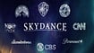 Paramount-WB Merger Company Named Skydance, David Ellison Declares
X : Skydance