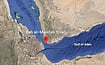 X : Saudi Arabia is preparing an offensive against Houthis to reverse their recent gains and retake control of Bab el-Mandeb.