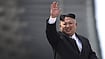 North Korea Fires Ballistic Missile Amid Rising Tensions With South Korea Over DMZ Blast File photo : North Korea Fires Ballistic Missile Amid Rising Tensions With South Korea