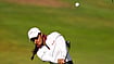 Pranavi Urs Scripts History With Asian Games 2026 First-Ever Women’s Golf Gold, India Win Team Silver Instagram/pranavi_urs : Pranavi Urs made history at the Asian Games 2026, winning India’s first women’s individual golf gold.