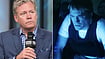 Chris Hansen Alleges Being 'Exploited' By A24 Over Primetime
X : Chris Hansen, Primetime