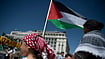 WHO Warns Gaza Aid Delays Risk ‘Devastating Consequences’ AP : WHO Warns Delays In Medical Aid To Gaza Could Have ‘Devastating Consequences’