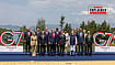  | G7 : The Great Diesel Squeeze: Why The G7 Is Releasing 100 Million Barrels