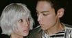 Former BIGBANG Rapper T.O.P And South Korean singer Nana Confirm Relationship X : Former BIGBANG member T.O.P and South Korean singer Nana are dating