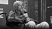Legendary Filmmaker Singeetham Srinivasa Rao Dies At 94 After Six-Decade Career X : filmmaker Singeetham Srinivasa Rao dies