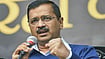 AAP mocks Congress over defections, Oppn friction grows in Goa
