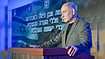 Netanyahu Calls Smit Machchhar A ‘Hero’, Invites Pilot To Light Israel Independence Day Flame X@IsraeliPM : Israel's Prime Minister Benjamin Netanyahu