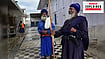 A Phone, A Reel, A Dress: Punjab’s Uneasy Encounter With Moral Policing Nihang Sikhs