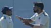 Rest of India Win Irani Cup By 167 Runs As Mukesh Kumar Wrecks Jammu And Kashmir With Devastating Spell BCCIdomestic/X : Rest of India defended 279 after Mukesh Kumar's devastating spell of 6/33 bowled out Ranji champions Jammu and Kashmir for 111.