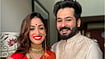 Yami Gautam Dhar And Aditya Dhar Reportedly Plan Permanent Move To Mandi, Himachal Pradesh Instagram : Yami Gautam Dhar And Aditya Dhar