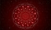October 4 horoscope