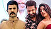 Vijay Deverakonda Backs Jr NTR, Slams AI-morphed Chuttamalle Video As ‘Digital Equivalent Of Sexual Assault’ Instagram : Vijay Deverakonda backs Jr NTR on AI-morphed Chuttamalle video