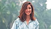 Yami Gautam Urges Media Not To Alter Public Event Photos Using AI Instagram : Yami Gautam Urges Media Not to Alter Photos Using AI