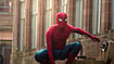 Spider-Man Brand New Day Streaming Date: Extended Cut May Bring Deleted Scenes Back IMDb : Spider-Man Brand New Day Streaming Date
