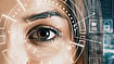 What Your Eyes Could Reveal About Your Heart Health What Your Eyes Could Reveal About Your Heart Health