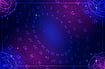 October 5 horoscope