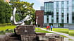 Cornell Rape Allegations: University To Take ‘Serious Look’ At Fraternities, Sororities X@Cornell : Cornell University