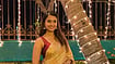 Instagram : Disha Salian Death Case