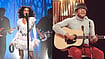 Olivia Dean Accused Of Copying Bill Withers’ ‘Just The Two Of Us’ In California Copyright Suit Instagram : Olivia Dean Accused of Copying Bill Withers’