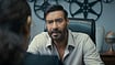 YouTube  : Drishyam: The Conclusion Box Office Collection Day 2
