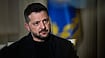 Russia-Ukraine War: Zelenskyy Vows To Hit Russian Refineries After Moscow’s ‘New Doctrine’ X@ZelenskyyUa : Ukrainian President Volodymyr Zelenskyy