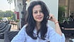 TMC To BJP In 3 Months: Who Is Koel Mallick? BJP’s Rajya Sabha Pick From Bengal
Instagram | yourkoel : Who Is Koel Mallick ? BJP’s Rajya Sabha Pick From Bengal
