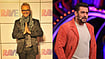 Imam Siddique Writes Open Letter To Salman Khan Over Bigg Boss 20 Remarks: ‘Defamatory’ X : Imam Siddique writes to Salman Khan