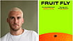 Josh Silver’s Fruit Fly Is A Delirious Trip Through Queerness, Chemsex and Gaslighting HarperCollins India : Josh Silver, Fruit Fly
