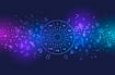 Weekly Horoscope for October 11 to October 17