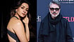 Sanjay Leela Bhansali And Alia Bhatt In Talks To Revive Stalled Project Inshallah? Here's What We Know
X : Alia Bhatt, Sanjay Bhansali
