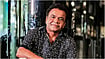 Supreme Court Gives Rajpal Yadav Last Chance To Deposit ₹2 Crore In Cheque-Bounce Case Instagram : Rajpal Yadav Cheque Bounce Case