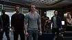 Avengers: Endgame Defeats Avatar As Highest-Grosser Ever After Encore Re-Release
X : Still
