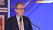 Finland Backs India’s Permanent UNSC Seat, Eyes Two-Fold Trade Growth File Photo | ICC : Mikko Kivikoski