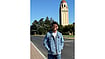 Clinsight AI Is Building The Intelligence Layer Clinics Have Been Missing Shivam Bhatia