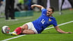 France Vs Belgium Live Streaming, UEFA Nations League 2026-27: When & Where To Watch On TV & Online Photo: AP/Laurent Cipriani : France clash with Belgium in UEFA Nations League 2026-27 at home.
