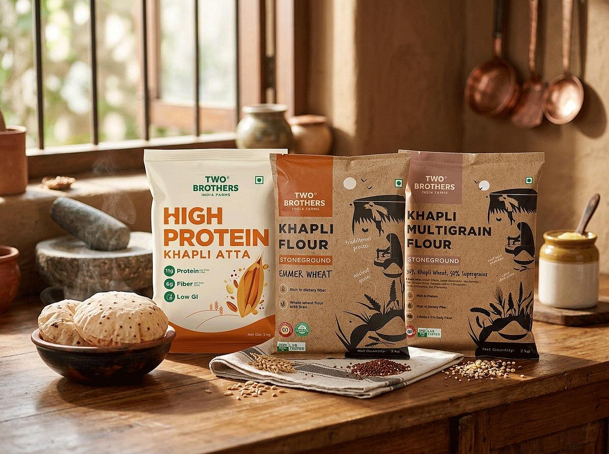 null - null