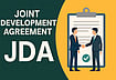Joint Development Agreements: Protecting The Interests Of Landowners, Developers & Allottees