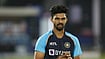  BCCI/X : Led by Ruturaj Gaikwad, the star-studded India A squad features domestic standouts and replacement call-ups like Suryansh Shedge and Anukul Roy.