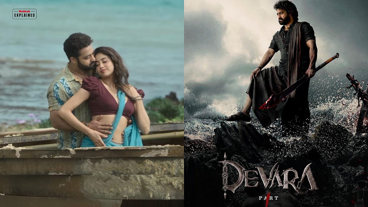 Janhvi Kapoor AI deepfake video - IMDb