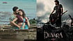 IMDb : Janhvi Kapoor AI deepfake video
