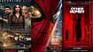 Latest OTT And Theatrical Releases This Week: Reporting Live, Spider-Man: Brand New Day, Other Mommy And More To Watch IMDb : Latest OTT And Theatrical Releases This Week