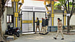PTI; Representative image : Representational Image