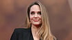 Angelina Jolie Highlights Gaza Crisis, Calls for Safe and Immediate Aid Access
X : Angelina Jolie